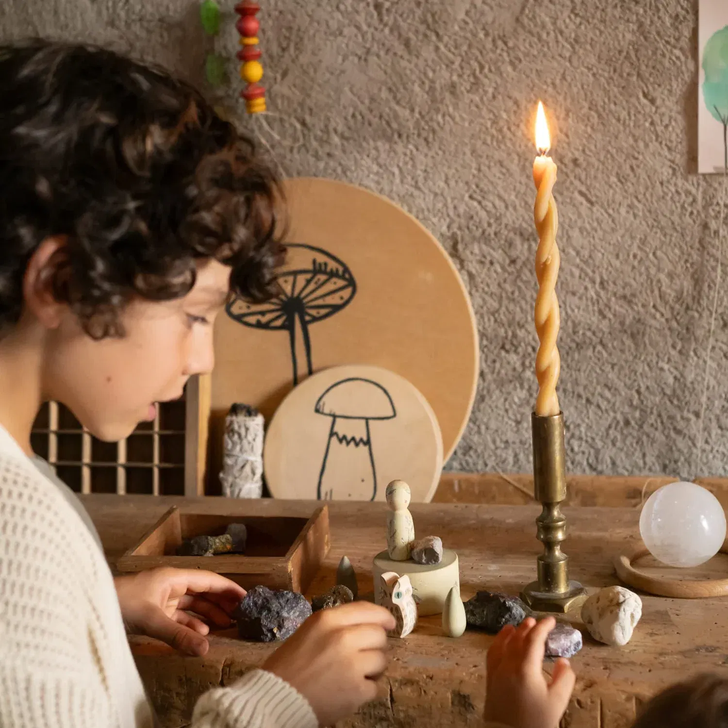 ART-25-8252-Hello-Winter-16-Joguines-Grapat ART-25-8252-Hello-Winter-16-Joguines-Grapat