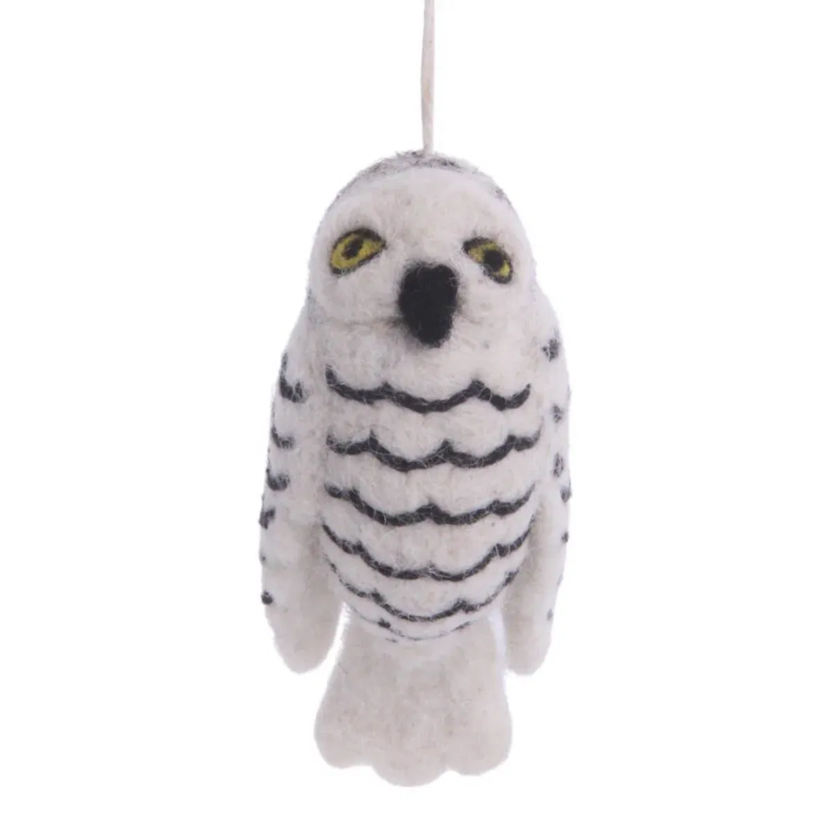 Gry-_-Sif-16133-Snow-Owl