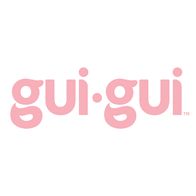 GUI GUI